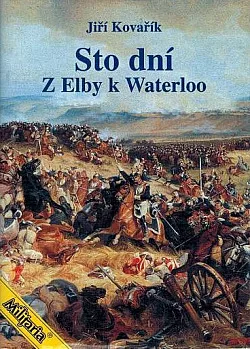 Sto dní z Elby k Waterloo