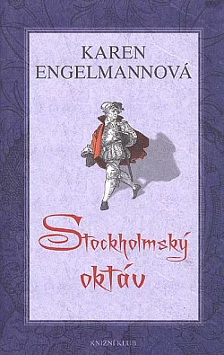 Stockholmský oktáv