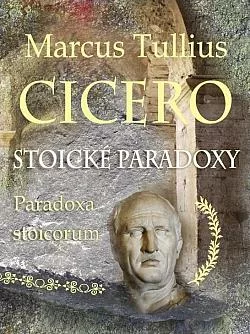 Stoické paradoxy