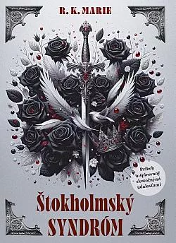 Štokholmský syndróm