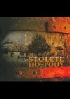 Stoleté hospody