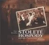 Stoleté hospody II.