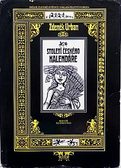 Století českého kalendáře