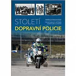 Století dopravní policie