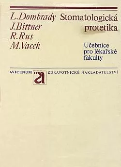 Stomatologická protetika