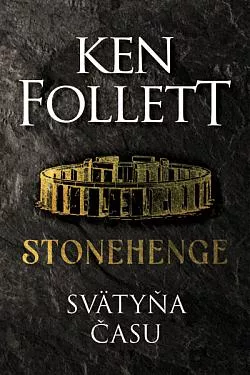 Stonehenge