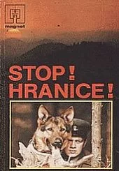 Stop! Hranice!