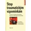 Stop traumatickým vzpomínkám