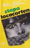 Stopa Locacorten