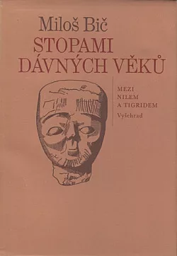 Stopami dávných věků