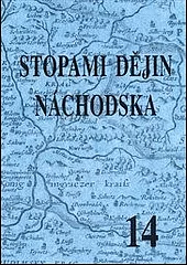 Stopami dějin Náchodska 14