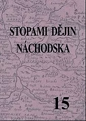 Stopami dějin Náchodska 15