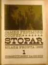 Stopař 1-6