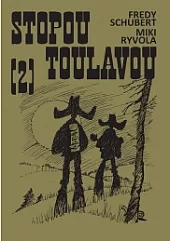 Stopou toulavou (2)