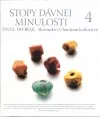 Stopy dávnej minulosti 4 (Slovensko v Uhorskom kráľovstve)