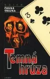 Temná hrůza