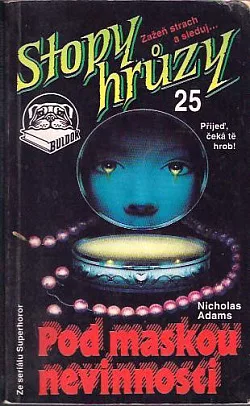 Pod maskou nevinnosti