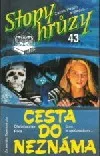 Cesta do neznáma