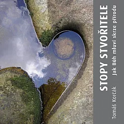 Stopy stvořitele