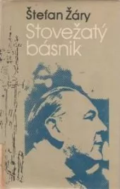 Stovežatý básnik
