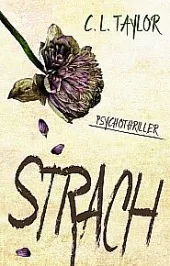 Strach