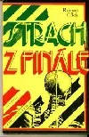 Strach z finále