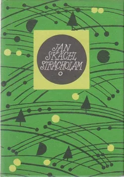 Stracholam