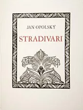 Stradivari