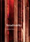 Stradivárky