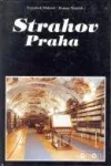 Strahov - Praha