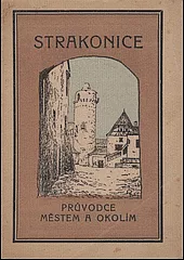 Strakonice