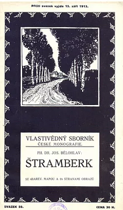 Štramberk