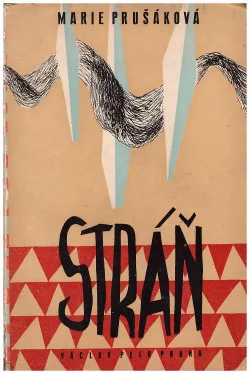 Stráň