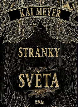 Stránky světa