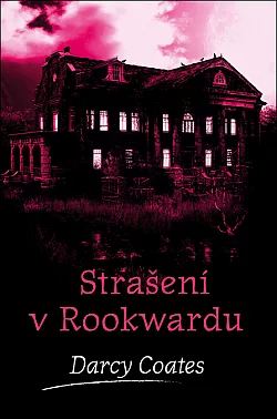 Strašení v Rookwardu