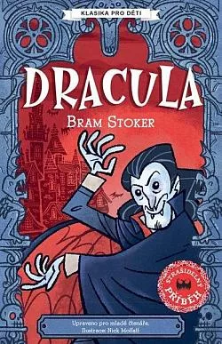 Dracula (adaptace)