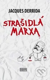 Strašidlá Marxa