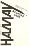 Strašná záře