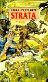Strata