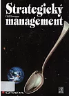 Strategický management