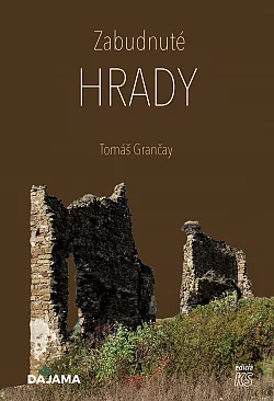 Zabudnuté hrady