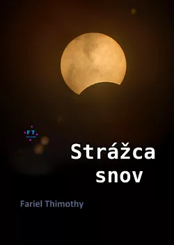 Strážca snov