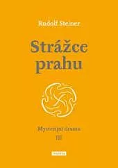Strážce prahu