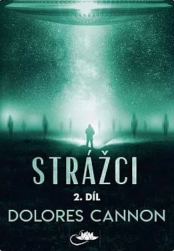 Strážci 2