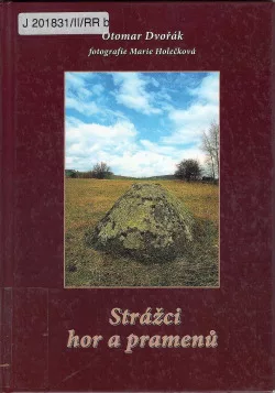 Strážci hor a pramenů