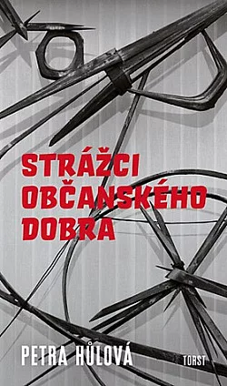 Strážci občanského dobra
