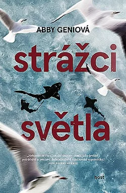 Strážci světla