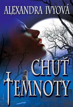 Chuť temnoty