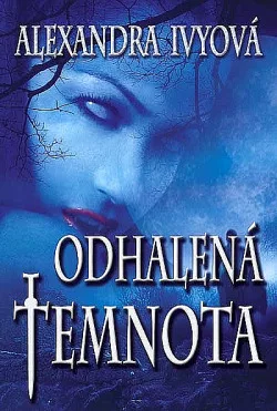 Odhalená temnota