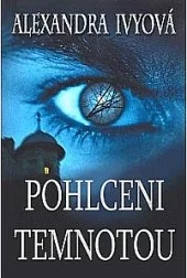 Pohlceni temnotou